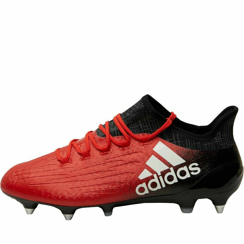 adidas 16.1 sg